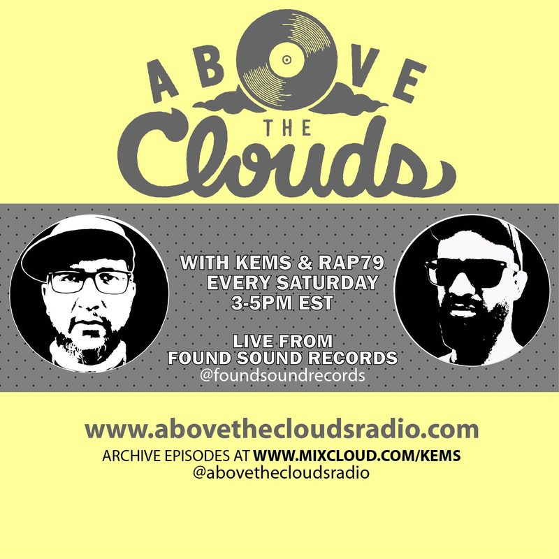 Episode #373