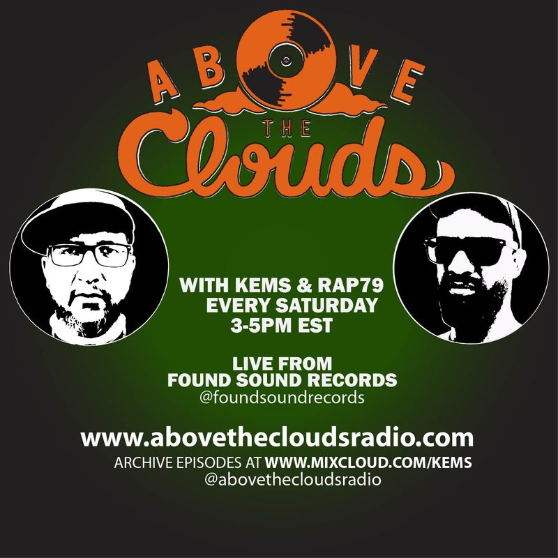 Episode #380