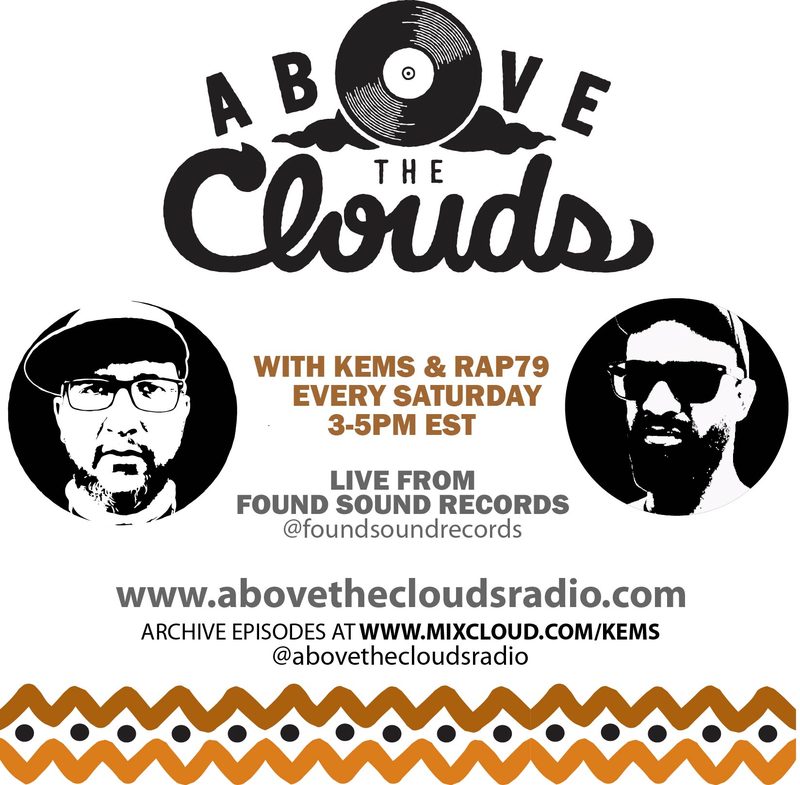 Episode #381