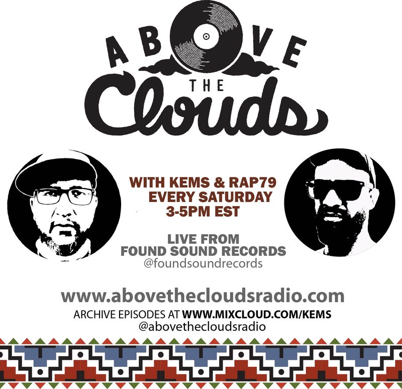 Episode #385