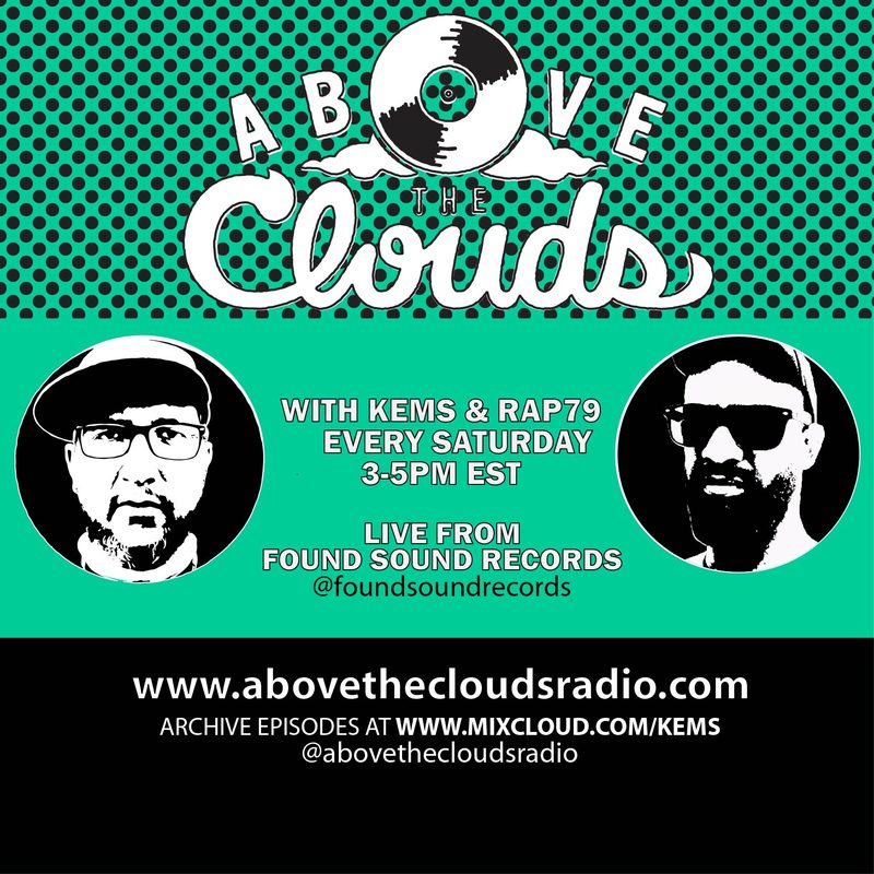 Episode #400