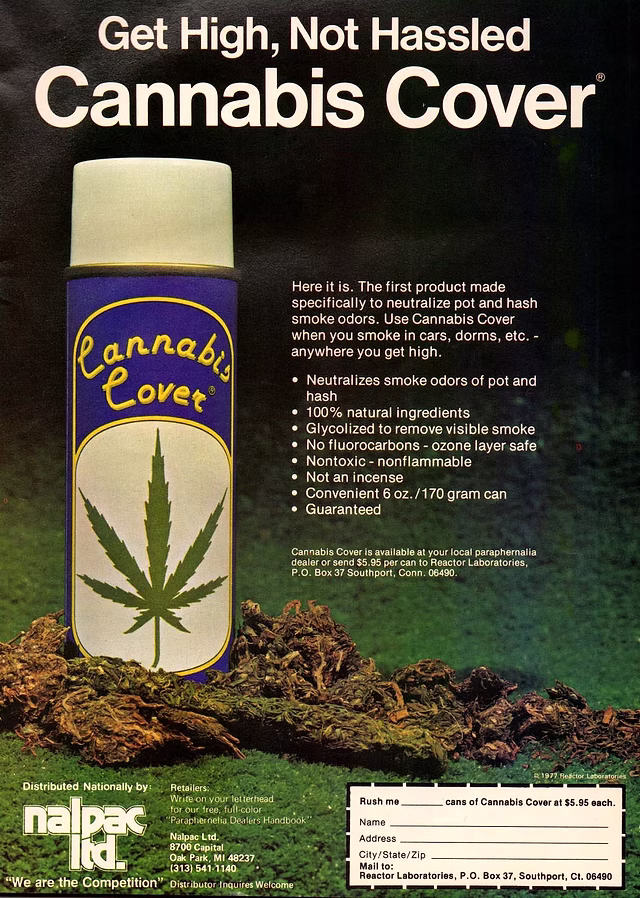 Episode #420
