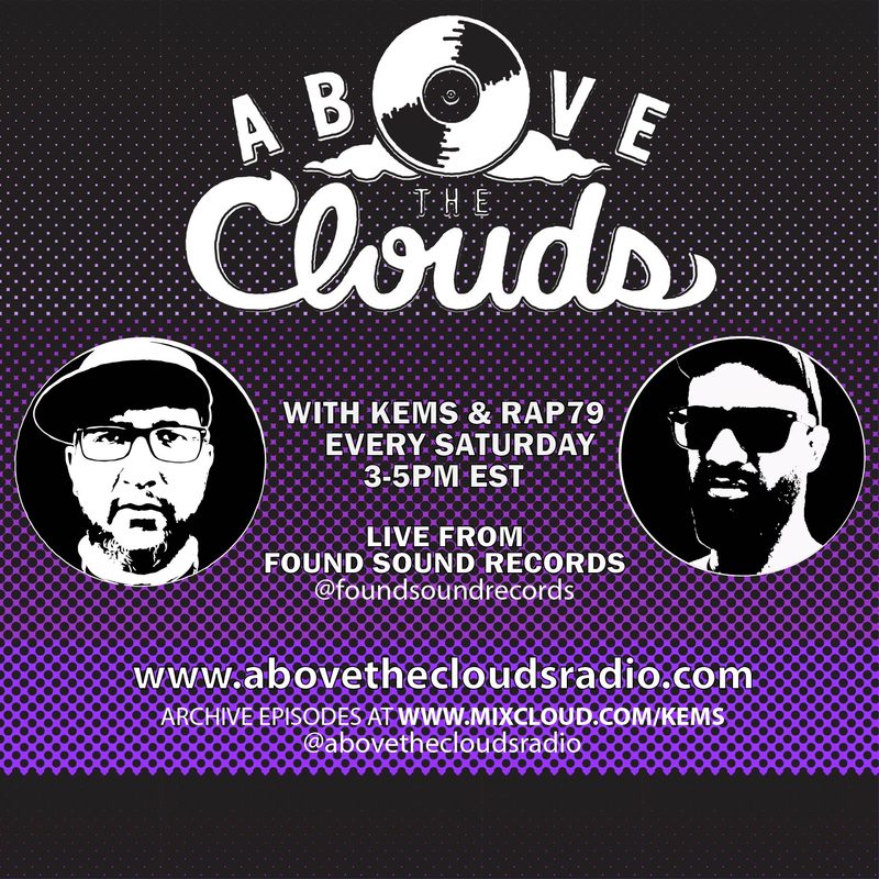 Episode #443