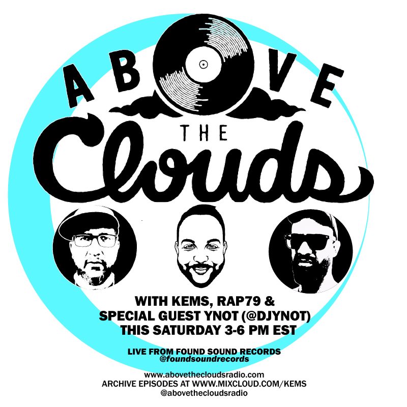 Episode #450