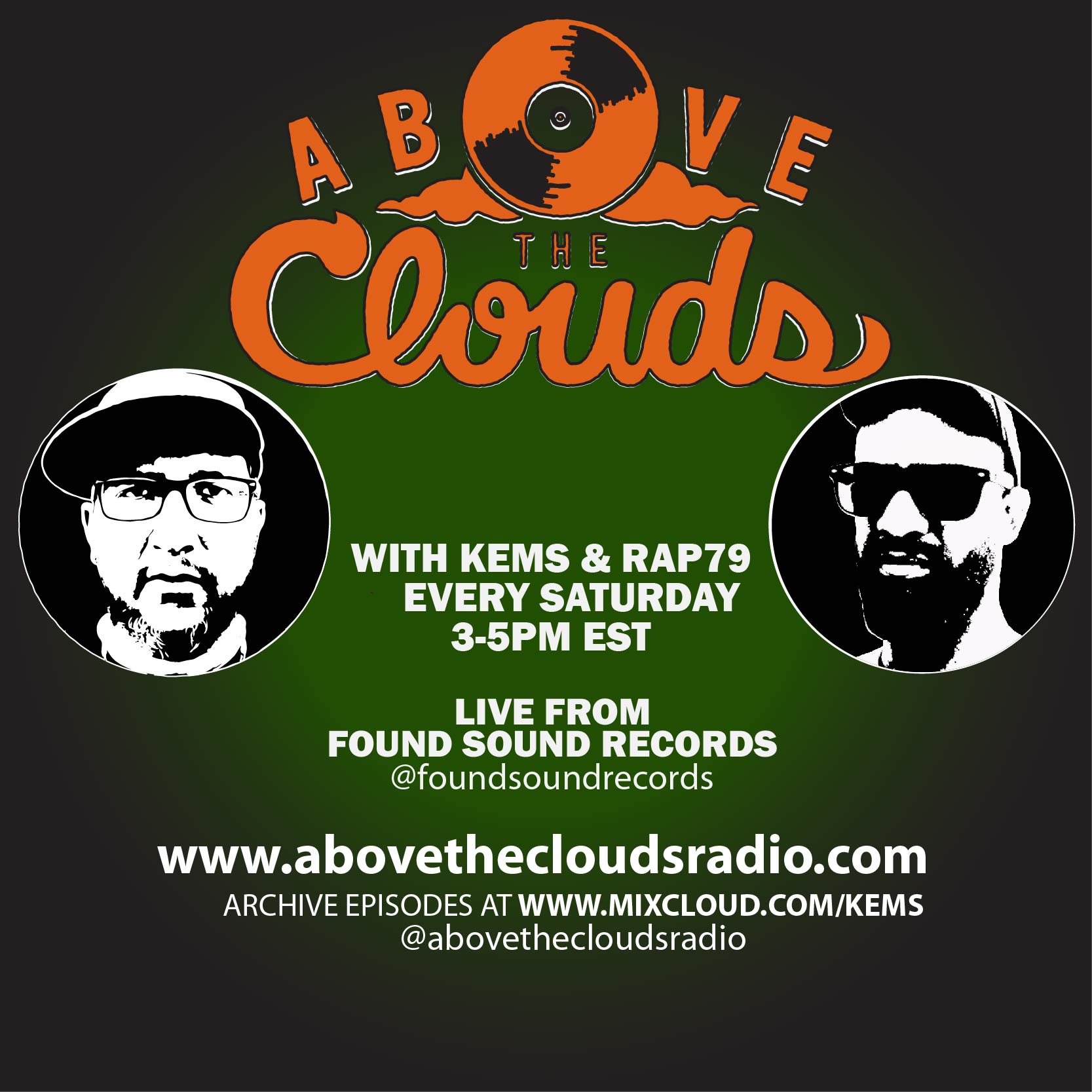 Episode #455