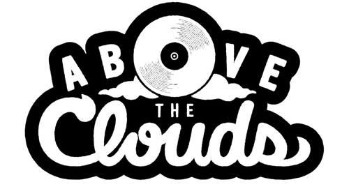 Above The Clouds Radio